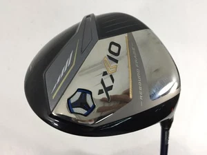 Dunlop XXIO 13 Driver 2024 Navy 11.5° Regular 45.75in Driver RH MP1300 283g - Picture 1 of 4