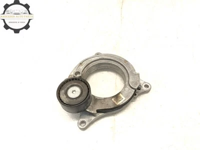 BMW X3 G01 X4 G02 2018-2024 2,0 L polea tensora de correa de motor OEM Foto 1 de 4