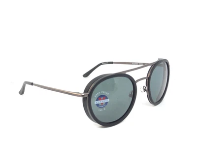 GAFAS DE SOL VUARNET VL 2105 0002 1622 EDGE DANIEL CRAIG JAMES BOND POLARIZADAS Foto 1 de 4