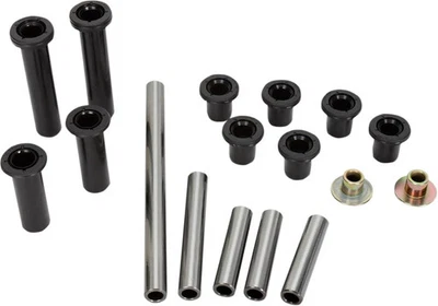 0430-0842 Moose Racing Rear Independent Suspension Kit Part Ships Same Day! - Image 1 of 2