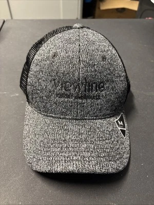 Sombrero Viewline Resort Snowmass Osfm SnapBack Foto 1 de 4