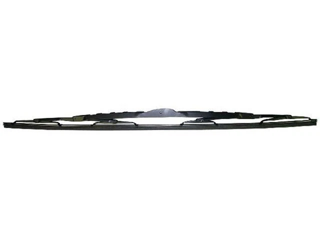 Front Left Wiper Blade For 2003-2006 Dodge Sprinter 3500 2005 2004 QQ323NM - Image 1 of 1