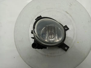 AUDI A3 Fog Lamp 2008-2013  2 Door Convertible 8E0941699E 8E0941699C 8E0941699 8 - Picture 1 of 6
