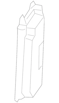 Módulo de control original Mercedes-Benz 222-900-80-21 Foto 1 de 3