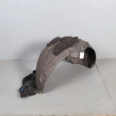 2017-2019 Audi Q7 Right Rear Fender Liner 4M0810172G OEM Used - Image 1 of 4