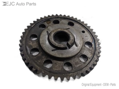 Camshaft Timing Gear From 2000 Chevrolet Lumina  3.1 24506089 FWD - Image 1 of 4