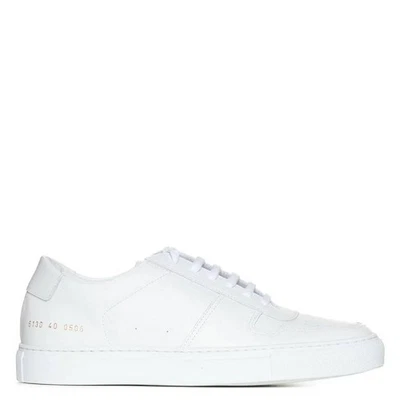Zapatillas bajas clásicas Common Projects Ball, talla 35 de marca (talla 5 de EE. UU.) Foto 1 de 4