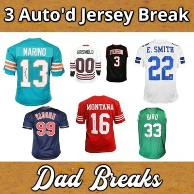 Topps Draft Pick Junior Seau RC 1990 Foto 1 de 4