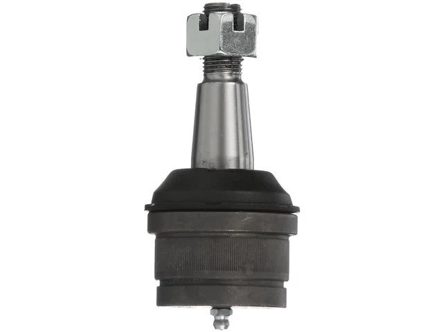 Front Lower Ball Joint For 1994-1999 Dodge Ram 1500 1995 1996 1997 1998 XD123SR - Image 1 of 1