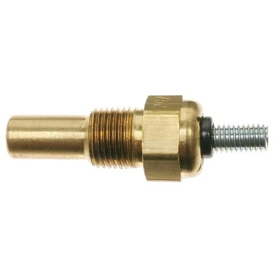 Nuevo transmisor de temperatura de refrigerante del motor SMP para Jeep CJ7 1984-1986 2,5 L L L4 Foto 1 de 4