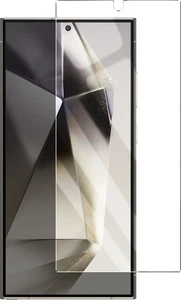 Protector Pantalla Samsung Original Samsung para Galaxy S24 Ultra 2 Piezas - Imagen 1 de 4