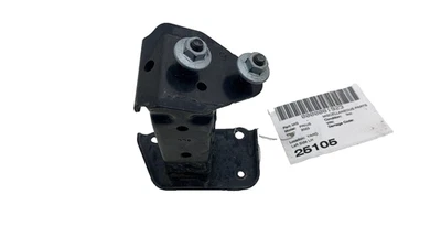 ⭕ 23-24 Toyota Prius Front Driver Side Reinforcement Bumper Bracket Support Left Foto 1 de 4