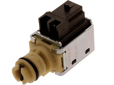 Solenoide de cambio automático Saturn Aura 2007-2009 1-2, 2-3 CA Delco 49276PDJF Foto 1 de 2