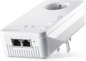 DEFEKT!! Devolo Magic 2 WiFi CPL (französischer Stecker) - Bild 1 von 1