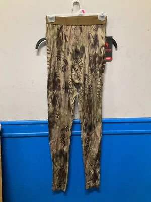 Kryptek Camo Hoplite Bottoms NWT Small - Image 1 of 2