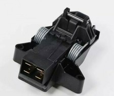 5304516818 Frigidaire Dishwasher Door Latch Fits Hundreds Of Models