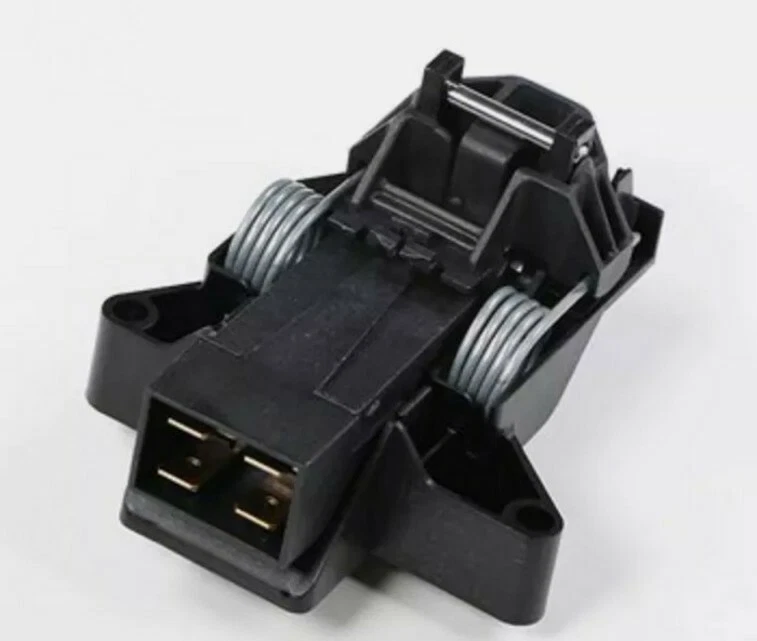 Pestillo puerta lavavajillas Frigidaire 5304516818 se adapta a cientos de modelos 5304527418 Foto 1 de 2