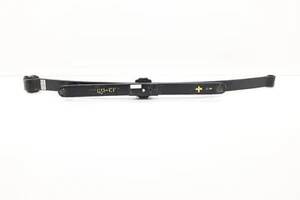 2019 - 2023 FORD RANGER REAR LEFT SIDE SUSPENSION LEAF SPRING OEM KB3C5560EF - Bild 1 von 18