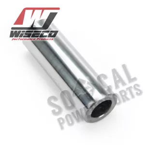 1992-1996 Husqvarna WXC250 Dirt Bike Wiseco Wristpin - Picture 1 of 2