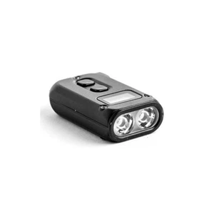 Nitecore TINI 2 Black LED Flashlight - Picture 1 of 1