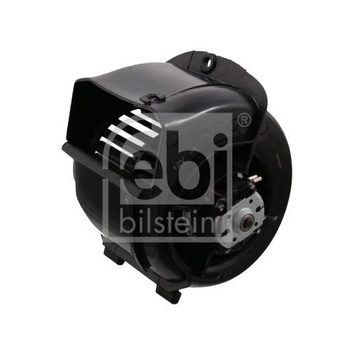 Innenraumgebläse FEBI BILSTEIN 18780 für AUDI VW, für Fahrzeuge ohne Klimaanlage - Bild 1 von 1