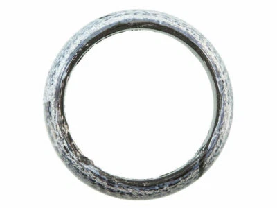 Junta de tubo de escape Felpro 19299SX 2006 2007 2008 para Subaru Legacy 2005-2009 Foto 1 de 2