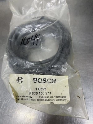 New Bosch 0 830 100 373 Proximity Sensor Switch With Harness Made In Germany - Image 1 of 2