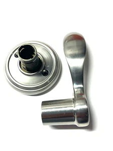 Hoja ficticia sin giro paquete abierto - Imagen 1 de 3