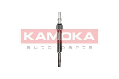 KP022 KAMOKA GLOW PLUG FOR  ACURA ALFA ROMEO ALPINA AUDI AUTOBIANCHI BERTONE BMW - Image 1 of 4