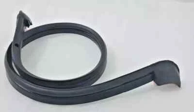 Fits Suzuki Samurai Windshield Rubber Weatherstrip Soft /Hard Top 72462M83000 - Image 1 of 4