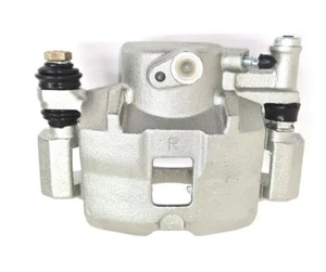 Pinza de freno delantera R/H para Isuzu Trooper 2.3TD-UBS52/2.6P-UBS17/2.8TD-UBS55 86+ - Imagen 1 de 2