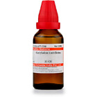 Dr Willmar Schwabe India Cotylédon Ombilic Dilution 30 Ch (30Ml)