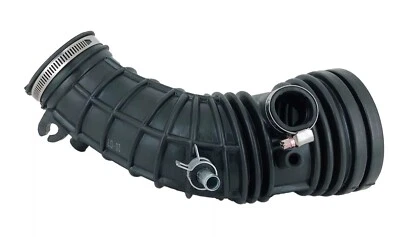 17228-RBB-A00 AIR INTAKE HOSE for 2006 2007 2008 Acura TSX 2.4L Foto 1 de 4