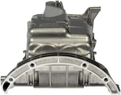 Маслосборник двигателя DORMAN OE SOLUTIONS 264816 - Изображение 1 из 4