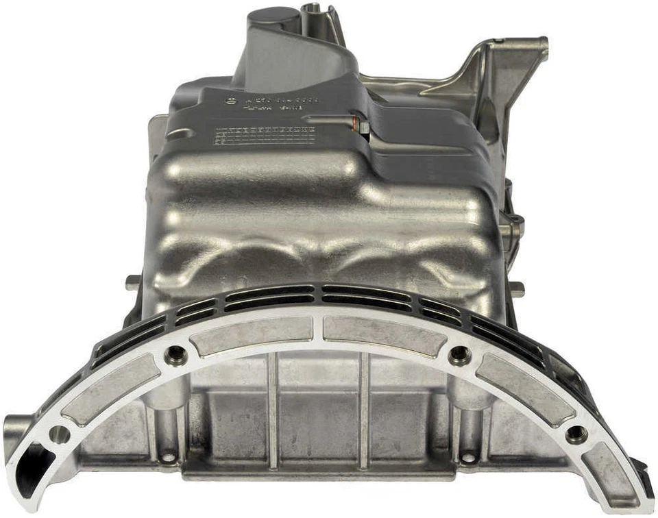 Cacerola de aceite de motor DORMAN OE SOLUTIONS 264816 Foto 1 de 4