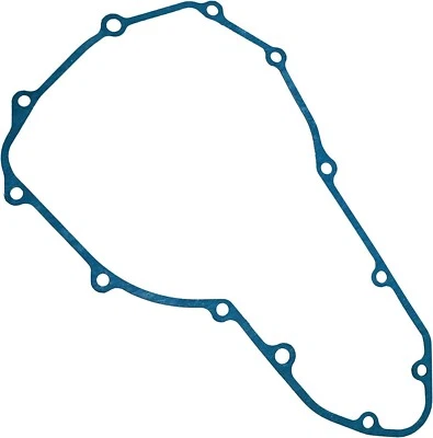 Aitook Stator Cover Gasket for Kawasaki ER 6N 2009-2010 Foto 1 de 3