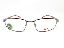 Nike 8042 069 Mens Wrapped Glasses Frames RRP £140