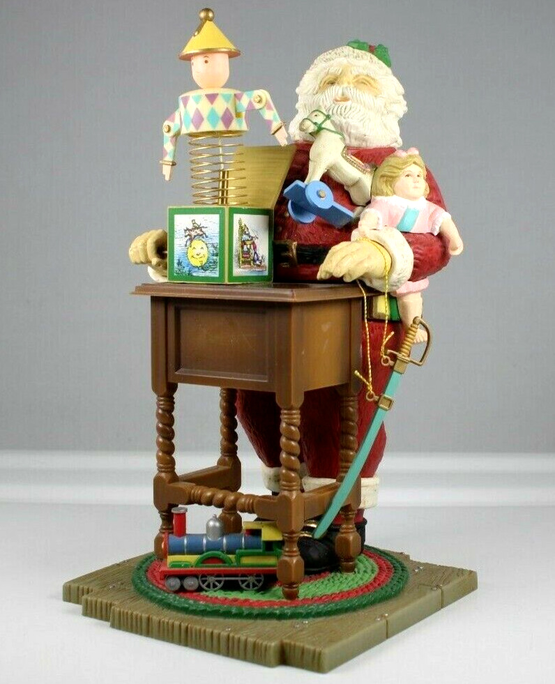 Enesco Collectible Music Boxes | eBay Enesco Collectible Music Boxes | eBay