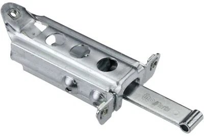 For 1979-1985 Mercedes-Benz 300TD Door Stop URO 1980 1981 1982 1983 1984 1985 - Image 1 of 4