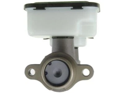 适用于 1978 年,1985 - 1995 年雪佛兰 G20 制动主缸 Dorman 94477QK 1986 1987 — 第 1/2 张图片