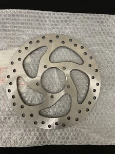 Freno trasero Ducati Multistrada 950 1200 S - 49241531A - Imagen 1 de 4