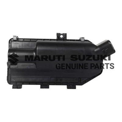 NUEVO CONJUNTO DE FILTRO DE AIRE GENUINO PARA SUZUKI SWIFT 1.2L 2018-2023 Foto 1 de 4