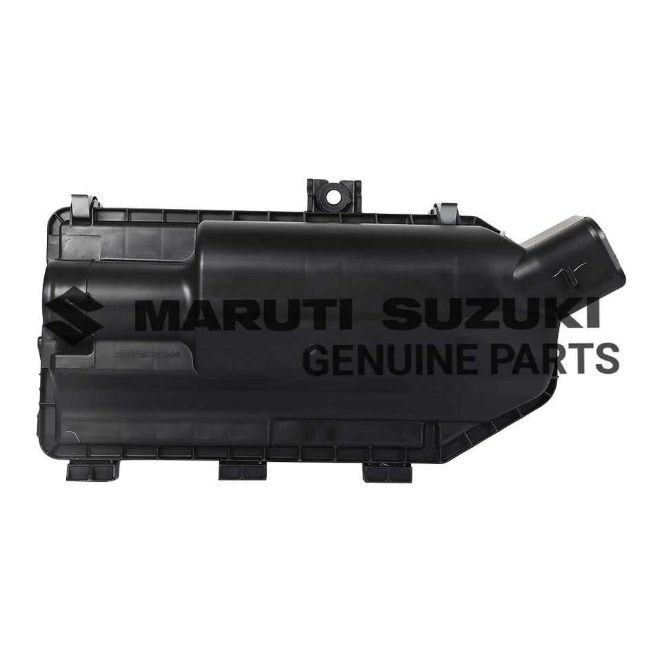 NEW GENUINE AIR CLEANER ASSEMBLY FOR SUZUKI SWIFT 1.2L 2018-2023 - Image 1 of 4
