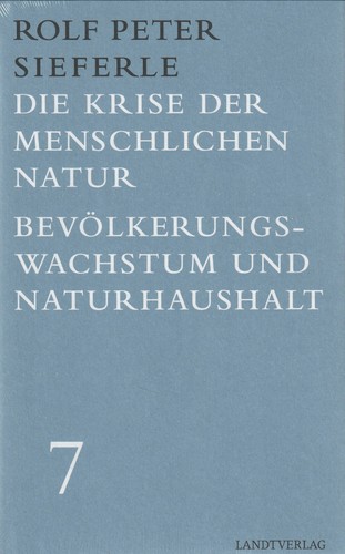 Bild 1 von 1