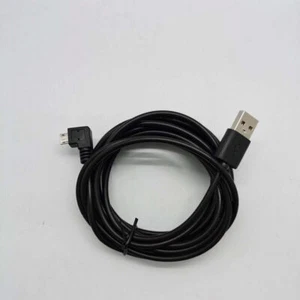 1PCS USB Charging Cable Power Cord for GPS Drive DriveSmart DriveAssist TA20 #F1 - Bild 1 von 4