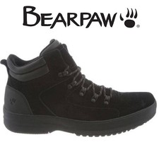 bearpaw ridgeline men's hiking boots