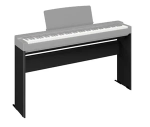 Soporte Para Teclado Yamaha L-200 B - Imagen 1 de 1
