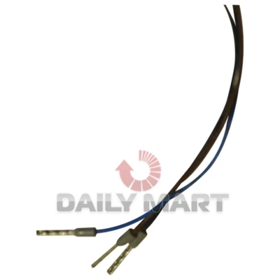 New In Box HEIDELBERG SM74 PM74 M2.122.1311/05 PLC Sensor - Image 1 of 2