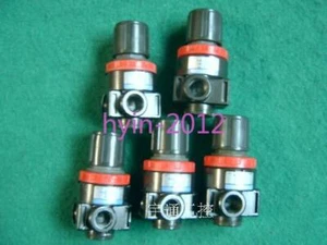 1pcs New KOGANEI Relief Valve R152-01(no box) - Picture 1 of 2