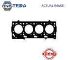 531272 Engine Cylinder Head Gasket Elring New Oe Replacement